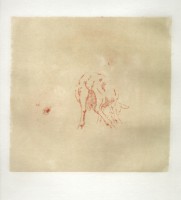 /album/a2006-koza-v-krajine-linoryt1/koza-5-jpg/